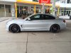 20+Zoll+Gambit+Felgen+auf+BMW+4er.jpg