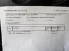 20171216_145255.jpg