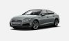 e02 Audi A5 Sportback mg.jpg