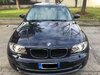 234cb072-1058-4c9e-aa87-dd3a2ab9b4ba_bmw-120-coupe-d-futura.jpg