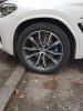 20180108_162129.jpg