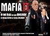 n_juventus_anti_milan-6334579.jpeg
