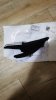 IMG-20180110-WA0031-01.jpeg