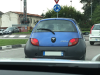 530ammiocuggino.png