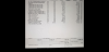 Screenshot_20180112-170747.png
