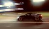 IMG-20180112-WA0027.jpg