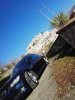 IMG_20171231_105859.jpg