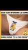 IMG-20180111-WA0007.jpg