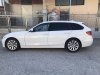 bmw.jpg