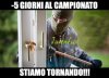 F8DDC455-3626-4F73-84C0-404258CEADC7.jpeg