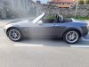 20180324_163522.jpg