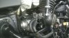 WP_20171104_19_36_03_Pro.jpg