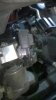 WP_20170915_19_11_50_Pro.jpg
