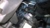 WP_20170915_19_12_44_Pro.jpg
