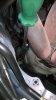 WP_20170916_18_00_23_Pro.jpg