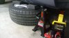 WP_20171206_16_39_33_Pro.jpg