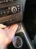 IMG_20190821_160602.jpg