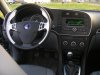FOTO SAAB 001.jpg