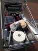20180920_161421.jpg