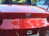 IMG-20180930-WA0004.jpg