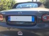 IMG-20180930-WA0003.jpg