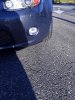 20181208_145427.jpg