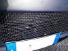 20181208_145450.jpg