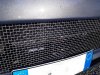 20181208_151947.jpg