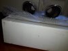 20190115_135022.jpg