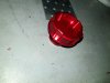 20190116_095538.jpg