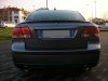 FOTO SAAB 003 SENZA TARGA.jpg