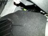 20190131_190245.jpg