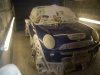 DETAILING MINI 002.jpg