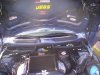 MOTORE 009.jpg
