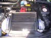 MOTORE 003.jpg