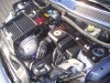 MOTORE 004.jpg