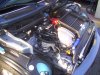 MOTORE 005.jpg