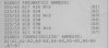 5B90228B-33C8-4C5A-8AAD-270D35CA9F40.jpeg