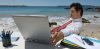 1437606590_Lavoro-vacanza-evidenza-1280x628.jpeg