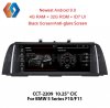 android-BMW-F11.jpg
