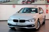bmw mia.jpg
