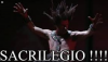 sacrilegio.PNG