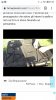 Screenshot_20190828-055329_Chrome.jpg