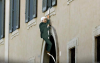 upload_2019-8-28_15-1-3.png