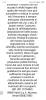Screenshot_2019-08-28-17-31-09-282_com.android.chrome.png