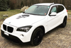 BMWX1.png