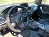 00743EE8-DFB2-440E-887A-843A2698E2DF.jpeg