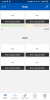 Screenshot_2019-08-30-12-06-51-059_com.obdautodoctor.png