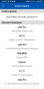 Screenshot_2019-08-30-12-33-40-606_com.obdautodoctor.png