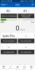 Screenshot_2019-08-30-12-27-24-631_com.obdautodoctor.png